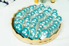 1st-Annual-Sip-Share-Social-10