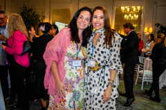1st-Annual-Sip-Share-Social-100