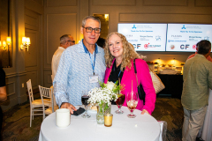 1st-Annual-Sip-Share-Social-101