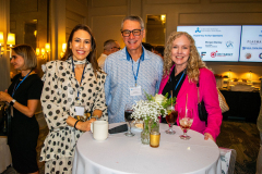 1st-Annual-Sip-Share-Social-102