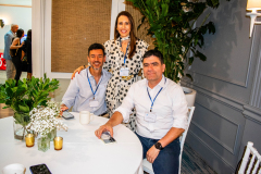1st-Annual-Sip-Share-Social-103