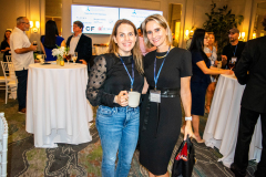1st-Annual-Sip-Share-Social-105