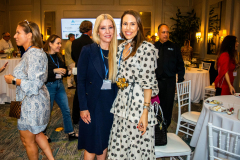 1st-Annual-Sip-Share-Social-106