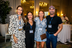 1st-Annual-Sip-Share-Social-107