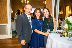 1st-Annual-Sip-Share-Social-108