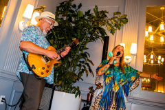 1st-Annual-Sip-Share-Social-110