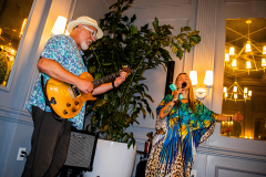 1st-Annual-Sip-Share-Social-111