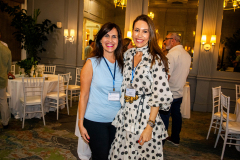 1st-Annual-Sip-Share-Social-113