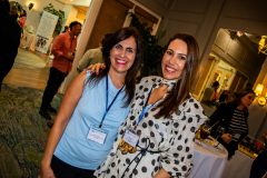 1st-Annual-Sip-Share-Social-114