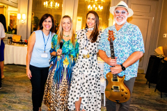 1st-Annual-Sip-Share-Social-117