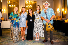 1st-Annual-Sip-Share-Social-118