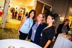 1st-Annual-Sip-Share-Social-119