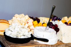 1st-Annual-Sip-Share-Social-13