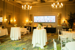 1st-Annual-Sip-Share-Social-14