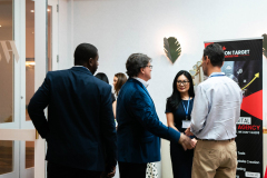 1st-Annual-Sip-Share-Social-15
