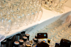 1st-Annual-Sip-Share-Social-16