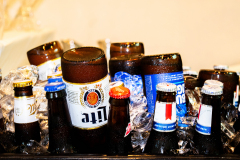 1st-Annual-Sip-Share-Social-17