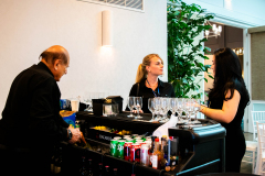 1st-Annual-Sip-Share-Social-18