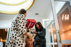 1st-Annual-Sip-Share-Social-23