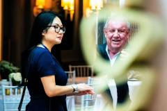 1st-Annual-Sip-Share-Social-31