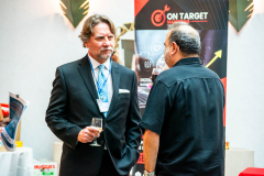 1st-Annual-Sip-Share-Social-32