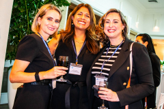 1st-Annual-Sip-Share-Social-40