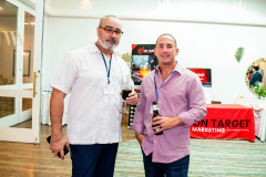 1st-Annual-Sip-Share-Social-47