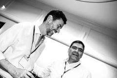 1st-Annual-Sip-Share-Social-48