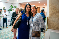 1st-Annual-Sip-Share-Social-51