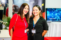 1st-Annual-Sip-Share-Social-56