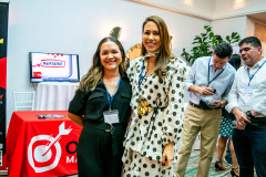 1st-Annual-Sip-Share-Social-57