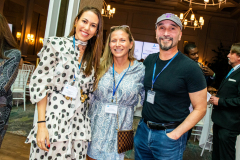 1st-Annual-Sip-Share-Social-59