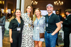 1st-Annual-Sip-Share-Social-60