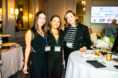 1st-Annual-Sip-Share-Social-69