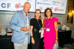 1st-Annual-Sip-Share-Social-72