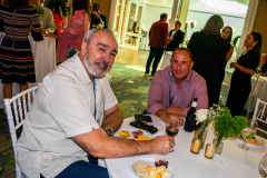 1st-Annual-Sip-Share-Social-73
