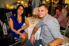 1st-Annual-Sip-Share-Social-74