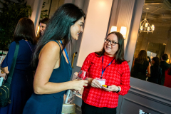 1st-Annual-Sip-Share-Social-76