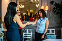 1st-Annual-Sip-Share-Social-77