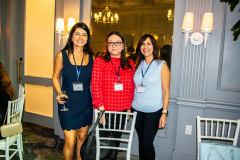 1st-Annual-Sip-Share-Social-78