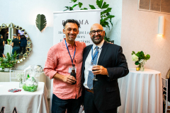 1st-Annual-Sip-Share-Social-79