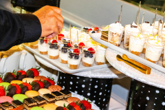 1st-Annual-Sip-Share-Social-81