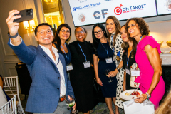 1st-Annual-Sip-Share-Social-83