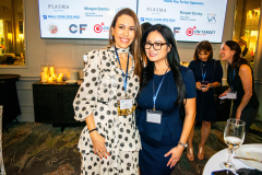 1st-Annual-Sip-Share-Social-87