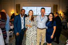 1st-Annual-Sip-Share-Social-89