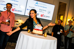 1st-Annual-Sip-Share-Social-95