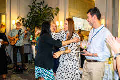 1st-Annual-Sip-Share-Social-97