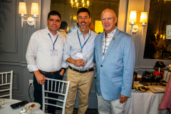 1st-Annual-Sip-Share-Social-99