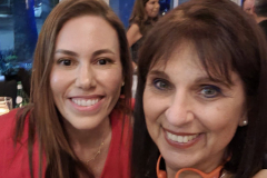 CFLPSF-Holiday-Party-2025-1