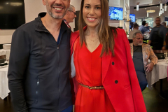 CFLPSF-Holiday-Party-2025-10